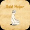 Salah Guide - Islamic Prayer Times App