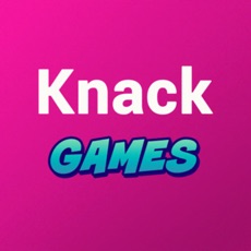 Activities of Knack Games