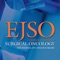 EJSO - European Journal of Surgical Oncology