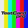 TestCard Pro