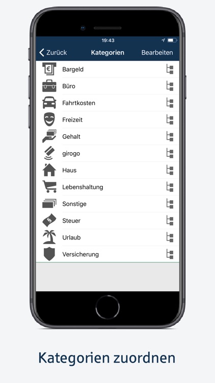 BW-Mobilbanking screenshot-8