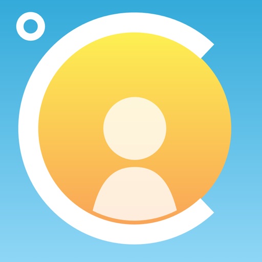 ClimApp