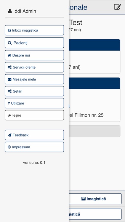 ddi Imaging screenshot-4