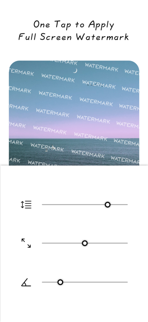 Watermark Photo Video Craft(圖7)-速報App