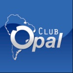 Opal Club