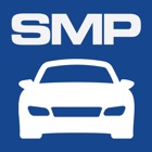 SMP Parts Lookup Tool