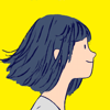 Florence - Annapurna Interactive