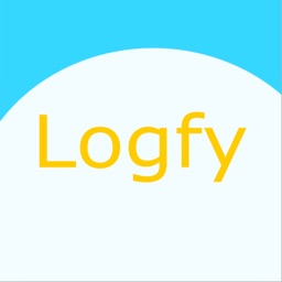 釣りメモカレンダー - logfy