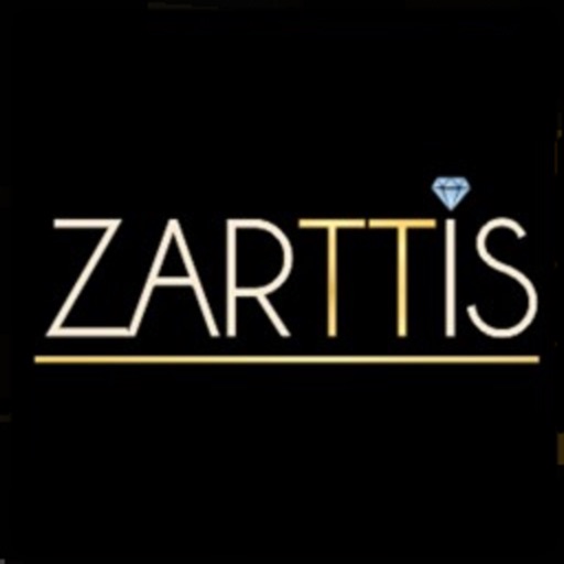 Zarttis