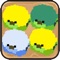 A simple and fun Parakeet game