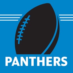 News for The Carolina Panthers