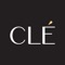 CLE apps give beauty artists everything they need to schedule appointments as well as showcase their work