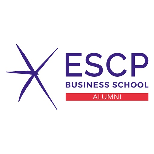 ESCP Alumni