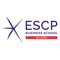 Application destinée aux anciens de l'ESCP Europe