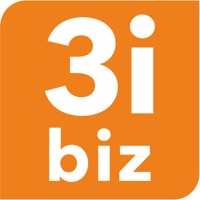 3ibiz pour PC