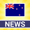 NZ News - New Zealand - margaret kovatch