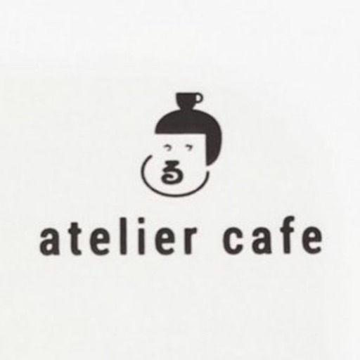 ウケるatelier cafe