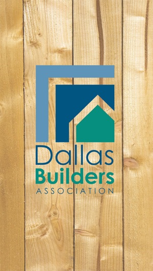 Dallas Builders Assoc.