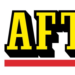 Aftonbladet Nyheter Apple Watch App