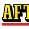 Aftonbladet – störst på nyheter