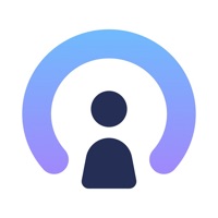 About Me ∼tracker timer widget