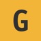 From critically acclaimed storytelling to powerful photography to engaging videos — the Gainesville Sun app delivers the local news that matters most to your community