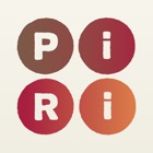 Piri - Audio Travel Guide