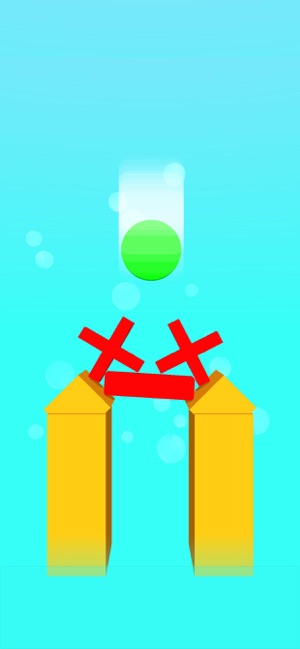 Shapes Balance(圖1)-速報App