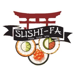 Sushi Fa