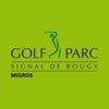 Golfparc Signal de Bougy