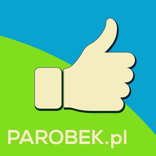 Parobek