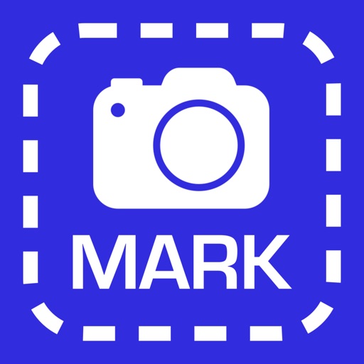 Photo Extension Watermark
