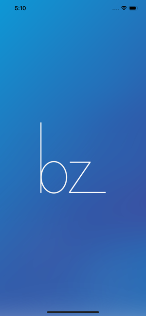 BizzZone(圖1)-速報App