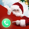 My Santa Video Call