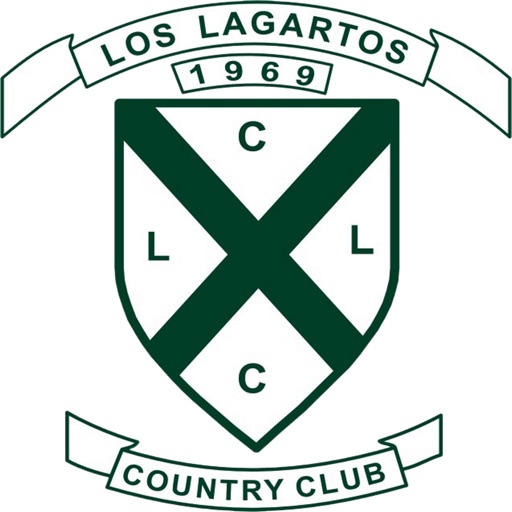 Los Lagartos Country Club