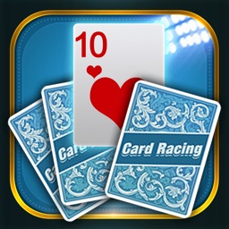 Card Racing