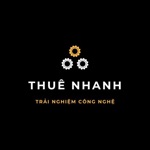 Thuê Nhanh - Công Nghệ