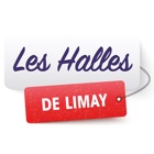 Halles Limay