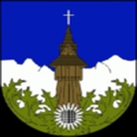 eKościelisko pour PC