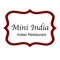 Mini India restaurant is opened in Semaphore, South Australia