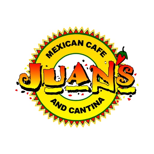 Juan's Mexican Cafe & Cantina