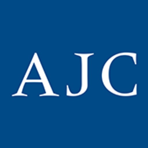 American Journal of Cardiology icon