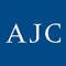 The American Journal of Cardiology