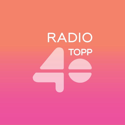 Radio TOPP40