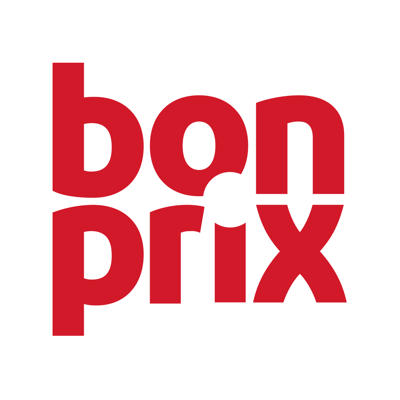 bonprix - shop style & fashion