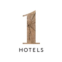 1 Hotels Reviews