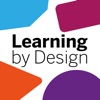 ISB Learning by Design