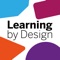 This ISB Learning by Design app shares important information about our Learning Conference held every other year at the International School of Brussels