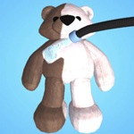 Deep Clean  Wash Inc 3D