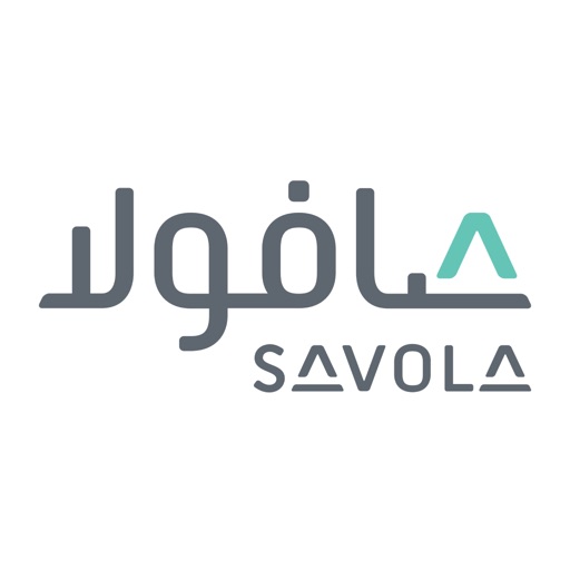 Savola Investor Relations